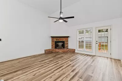 103 Pinebark Lane, Greenwood, SC 29649 - Photo 7