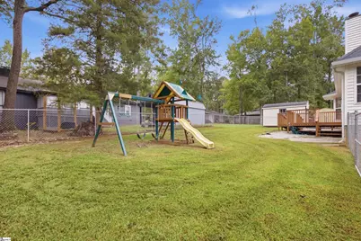 103 Pinebark Lane, Greenwood, SC 29649 - Photo 37