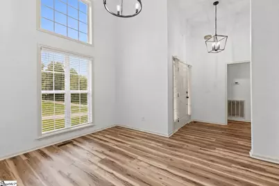 103 Pinebark Lane, Greenwood, SC 29649 - Photo 15