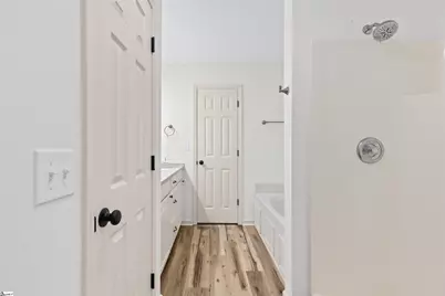 103 Pinebark Lane, Greenwood, SC 29649 - Photo 23