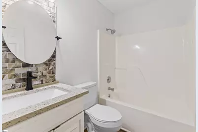 103 Pinebark Lane, Greenwood, SC 29649 - Photo 29