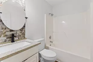 103 Pinebark Ln, Greenwood, SC 29649 - Photo 29