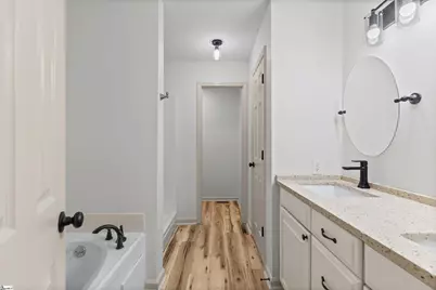 103 Pinebark Lane, Greenwood, SC 29649 - Photo 21