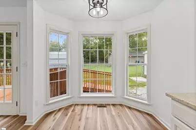 103 Pinebark Lane, Greenwood, SC 29649 - Photo 9
