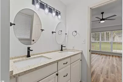 103 Pinebark Lane, Greenwood, SC 29649 - Photo 25