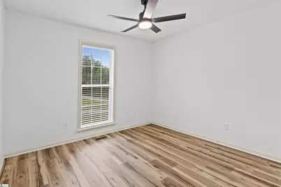 103 Pinebark Lane, Greenwood, SC 29649 - Photo 27
