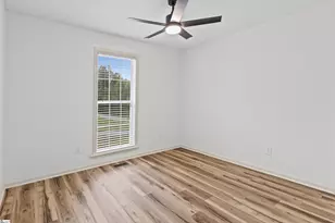 103 Pinebark Ln, Greenwood, SC 29649 - Photo 27