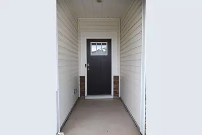 331 Glass Road, Piedmont, SC 29673 - Photo 3