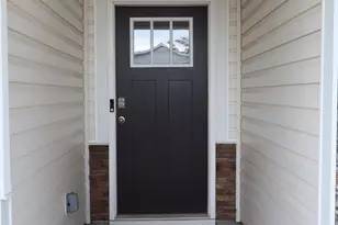 331 Glass Rd, Piedmont, SC 29673 - Photo 3