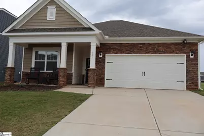 331 Glass Road, Piedmont, SC 29673 - Photo 1