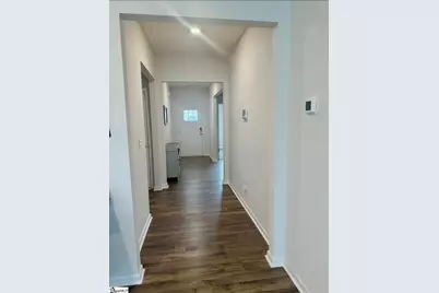 331 Glass Road, Piedmont, SC 29673 - Photo 5