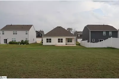 331 Glass Road, Piedmont, SC 29673 - Photo 11