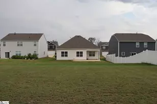 331 Glass Rd, Piedmont, SC 29673 - Photo 11