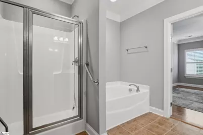 20 Dillworth Court, Simpsonville, SC 29681 - Photo 19