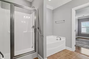 20 Dillworth Ct, Simpsonville, SC 29681 - Photo 19