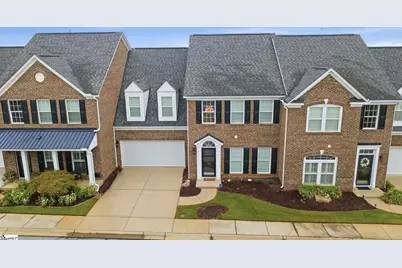 20 Dillworth Court, Simpsonville, SC 29681 - Photo 35