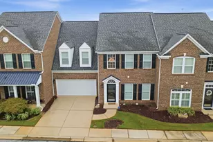 20 Dillworth Ct, Simpsonville, SC 29681 - Photo 35