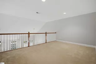 20 Dillworth Ct, Simpsonville, SC 29681 - Photo 29