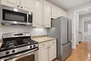 20 Dillworth Ct, Simpsonville, SC 29681 - Photo 11