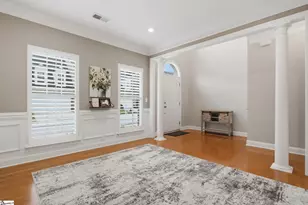 20 Dillworth Ct, Simpsonville, SC 29681 - Photo 3