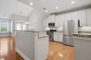 20 Dillworth Ct, Simpsonville, SC 29681 - Photo 9