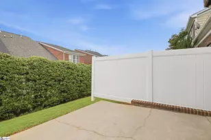 20 Dillworth Ct, Simpsonville, SC 29681 - Photo 33