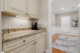 20 Dillworth Ct, Simpsonville, SC 29681 - Photo 7