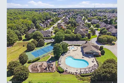 20 Dillworth Court, Simpsonville, SC 29681 - Photo 41