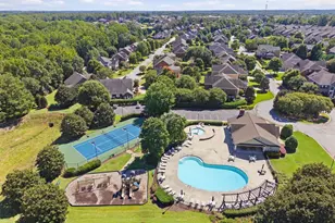 20 Dillworth Ct, Simpsonville, SC 29681 - Photo 41