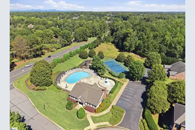 20 Dillworth Court, Simpsonville, SC 29681 - Photo 43