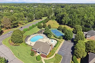 20 Dillworth Ct, Simpsonville, SC 29681 - Photo 43