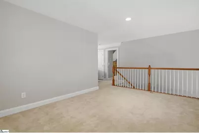 20 Dillworth Court, Simpsonville, SC 29681 - Photo 31