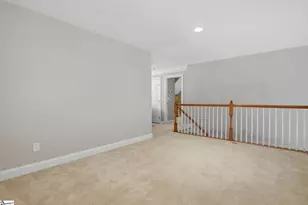 20 Dillworth Ct, Simpsonville, SC 29681 - Photo 31