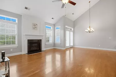 20 Dillworth Court, Simpsonville, SC 29681 - Photo 13