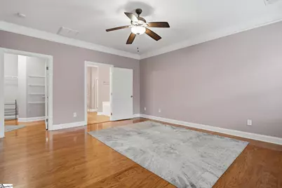 20 Dillworth Court, Simpsonville, SC 29681 - Photo 15