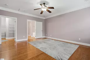 20 Dillworth Ct, Simpsonville, SC 29681 - Photo 15
