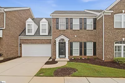 20 Dillworth Court, Simpsonville, SC 29681 - Photo 1