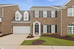 20 Dillworth Ct, Simpsonville, SC 29681 - Photo 1
