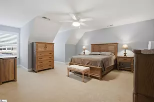 20 Dillworth Ct, Simpsonville, SC 29681 - Photo 23