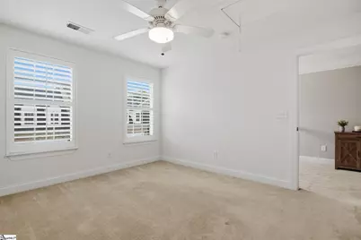 20 Dillworth Court, Simpsonville, SC 29681 - Photo 27
