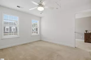 20 Dillworth Ct, Simpsonville, SC 29681 - Photo 27