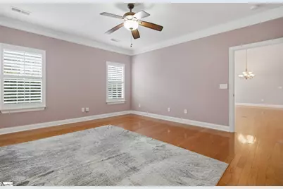 20 Dillworth Court, Simpsonville, SC 29681 - Photo 17