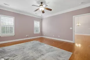 20 Dillworth Ct, Simpsonville, SC 29681 - Photo 17