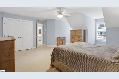 20 Dillworth Court, Simpsonville, SC 29681 - Photo 25