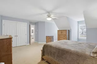 20 Dillworth Ct, Simpsonville, SC 29681 - Photo 25