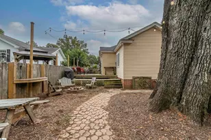 602 North St, Anderson, SC 29621 - Photo 35