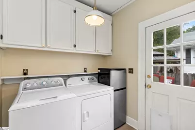 602 North Street, Anderson, SC 29621 - Photo 15