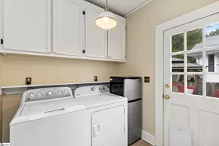 602 North St, Anderson, SC 29621 - Photo 15