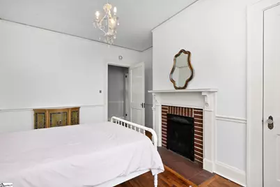 602 North Street, Anderson, SC 29621 - Photo 25