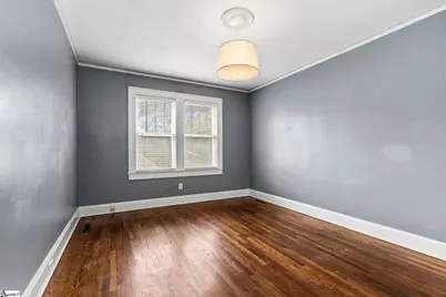 602 North Street, Anderson, SC 29621 - Photo 27